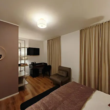 Guest house Alloggi Tosca Airport Ronchi Dei Legionari