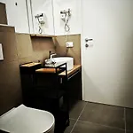 Alloggi Tosca Airport 3* Ronchi Dei Legionari