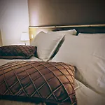 Affittacamere Alloggi Tosca Airport 3*
