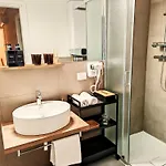 Alloggi Tosca Airport Gæstehus 3*
