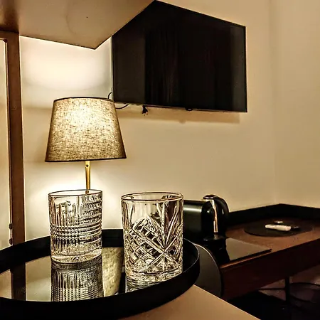 Alloggi Tosca Airport Ronchi Dei Legionari