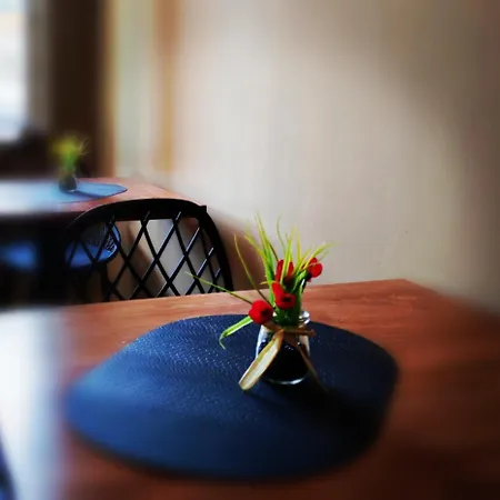 Alloggi Tosca Airport Ronchi Dei Legionari