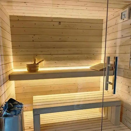 Alloggi Tosca Airport Penzion Ronchi Dei Legionari