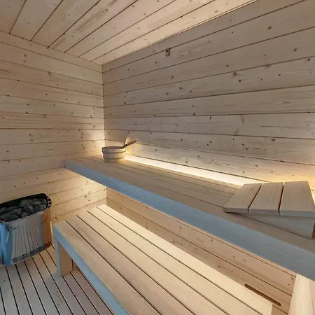 Alloggi Tosca Airport Ронки-дей-Леджонари