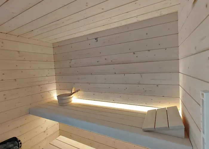 Alloggi Tosca Airport بيت ضيافة رونتشي دي ليجيوناري