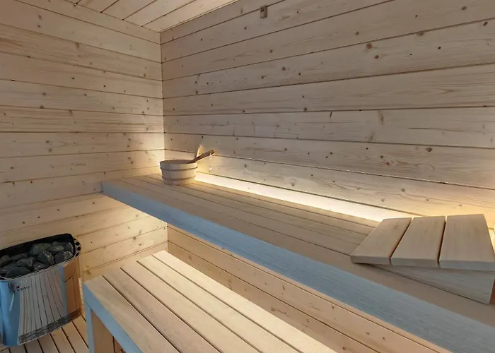 Alloggi Tosca Airport Ronchi Dei Legionari